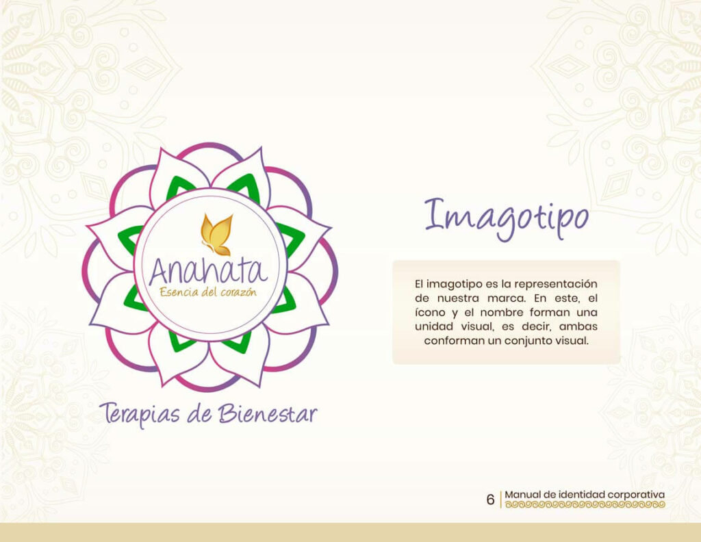 Manual-marca-anahata_Mesa-de-trabajo-1-copia-19