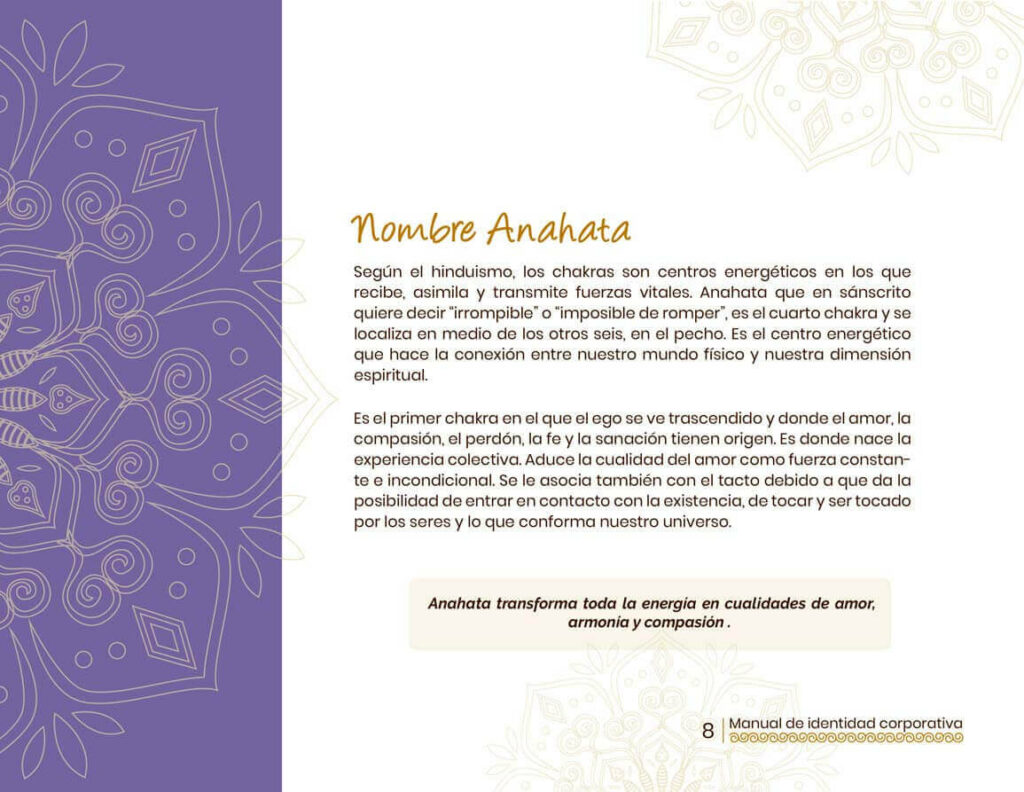 Manual-marca-anahata_Mesa-de-trabajo-1-copia-4